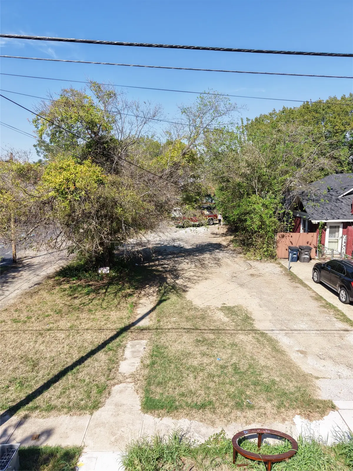 3009 E 1st Street, Fort Worth, TX 76111 - #1