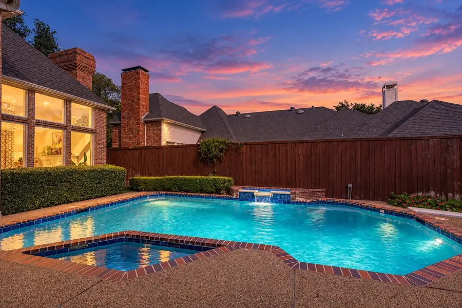 4324 Highlander Drive, Dallas, TX 75287 - #2