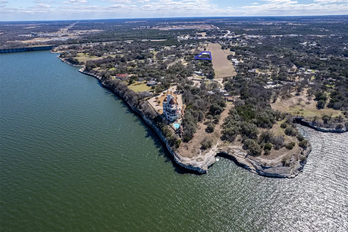 470 County Road 1812, Clifton, TX 76634 - #1