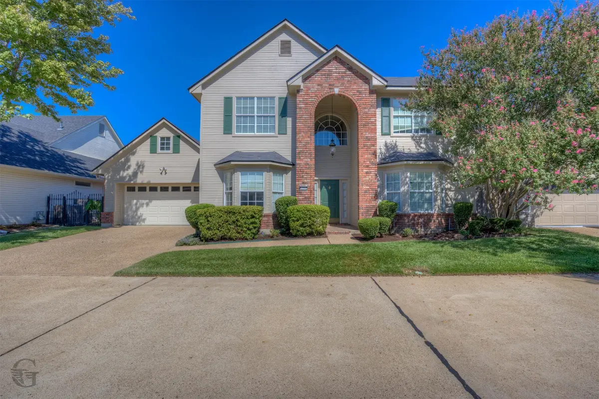 156 Oscar Lane, Shreveport, LA 71105 - #1