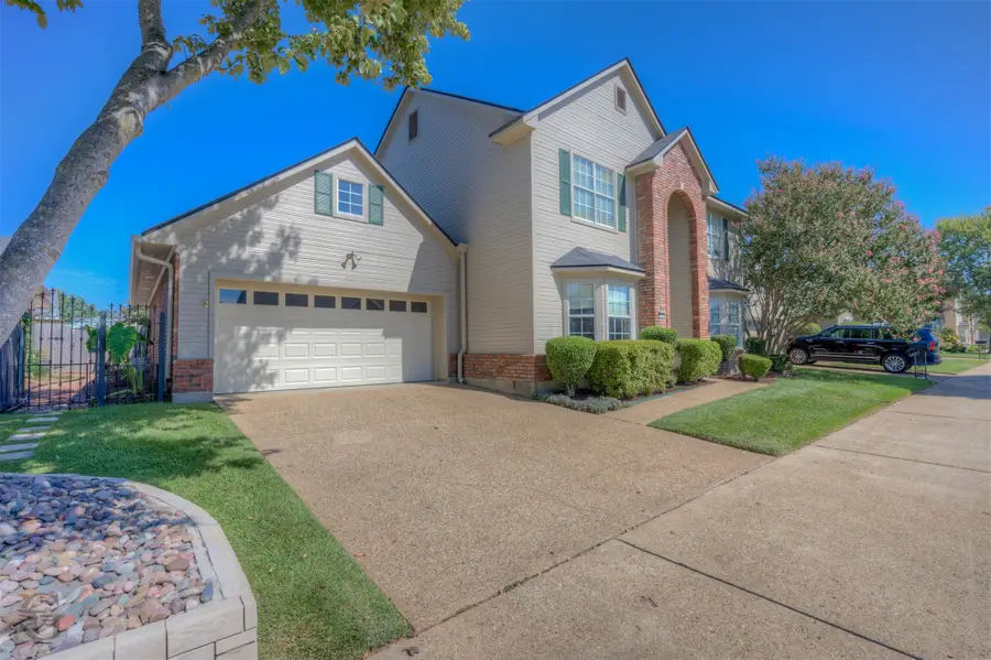 156 Oscar Lane, Shreveport, LA 71105 - #2