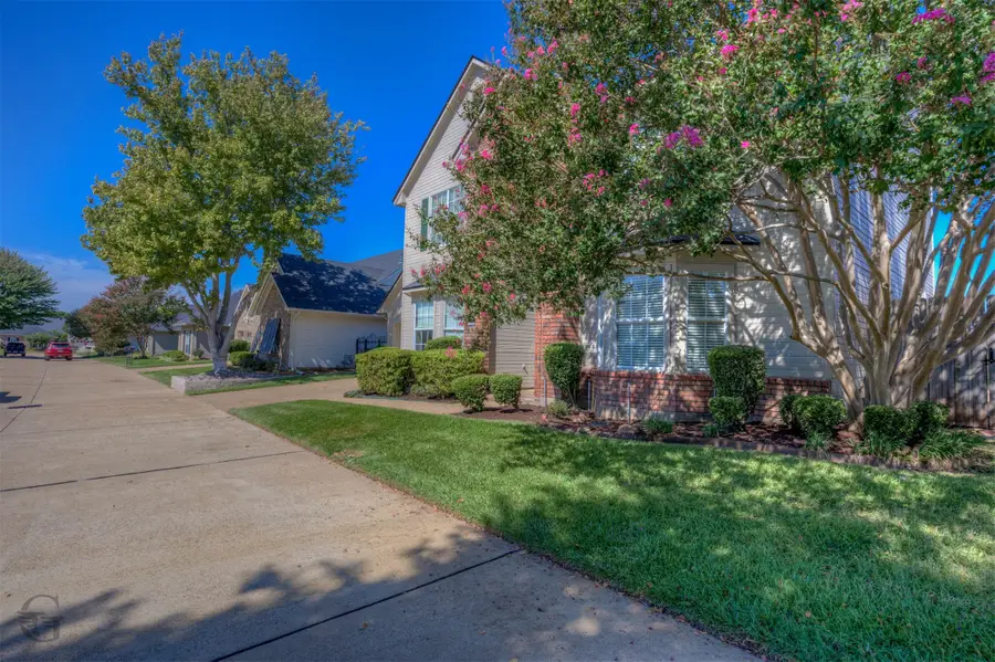 156 Oscar Lane, Shreveport, LA 71105 - #3