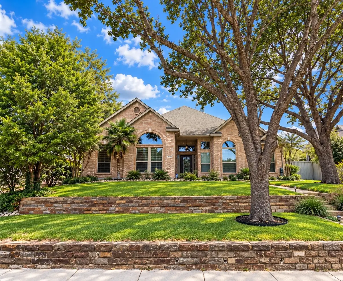 2990 Hillingdon Drive, Richardson, TX 75082 - #1