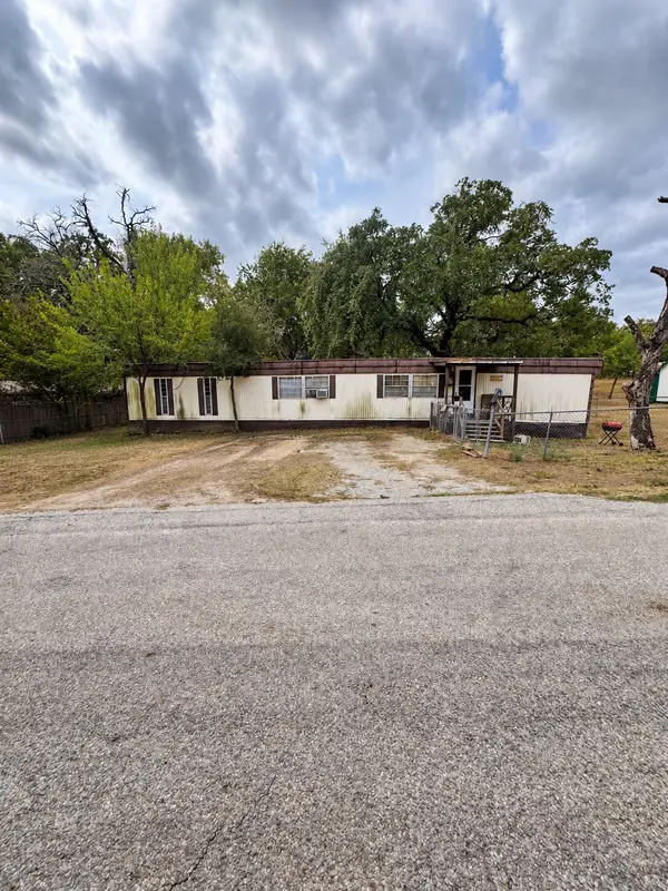 7241 Willow Creek, Fort Worth, TX 76135
