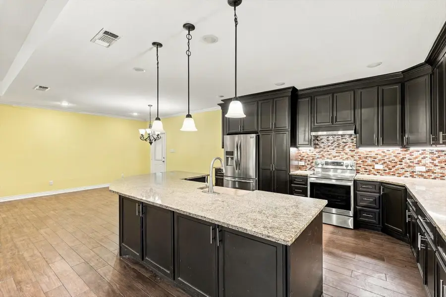 573 Hcr 2431, Hillsboro, TX 76645 - #2