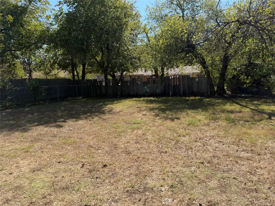 127 Wanda Way, Burleson, TX 76028 - #3