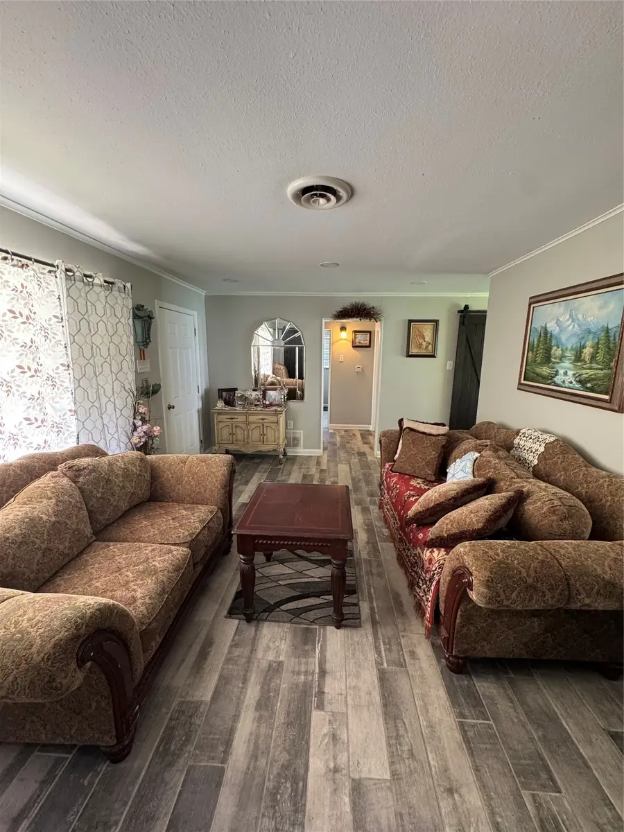 800 Regmar Drive, Shreveport, LA 71107 - #3