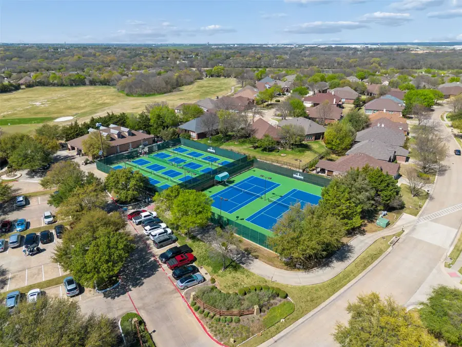 379 Southern Hills Drive, Fairview, TX 75069 - #3