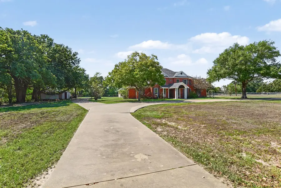 8304 Karen Lane, Terrell, TX 75160 - #3