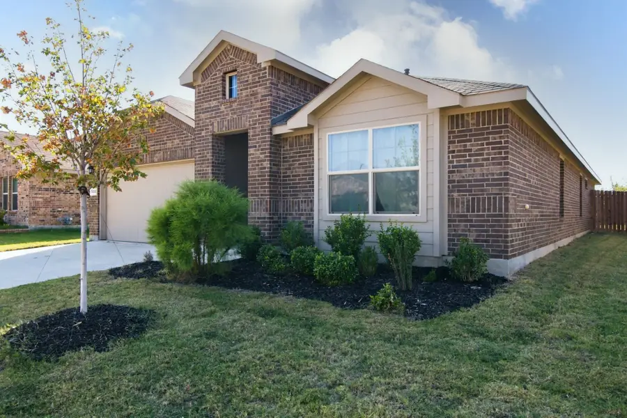 7933 Twin Forks Drive, Fort Worth, TX 76131 - #2