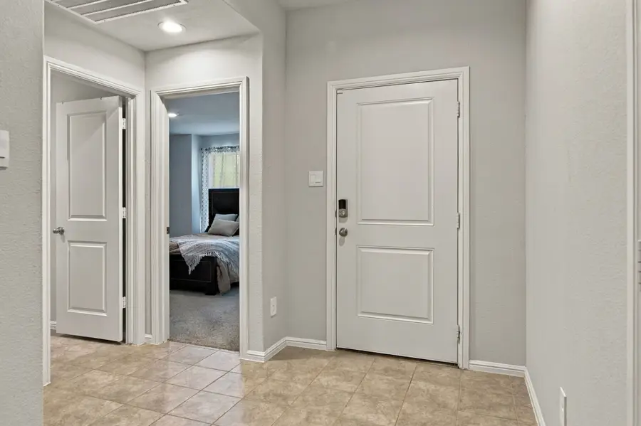 7933 Twin Forks Drive, Fort Worth, TX 76131 - #3
