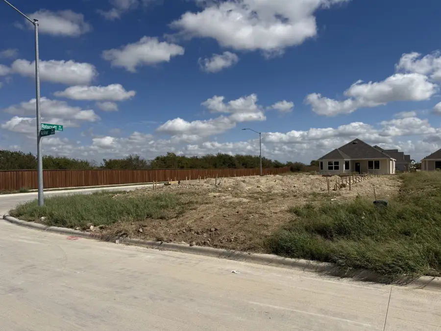 10144 Airliner Way, Fort Worth, TX 76131 - #2