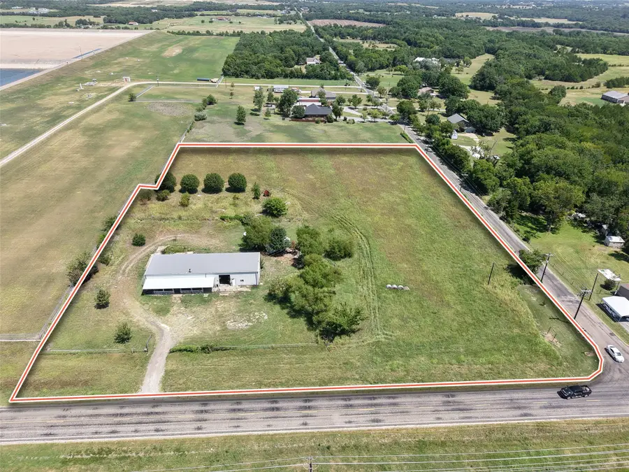 4701 Fm 902, Howe, TX 75459 - #2