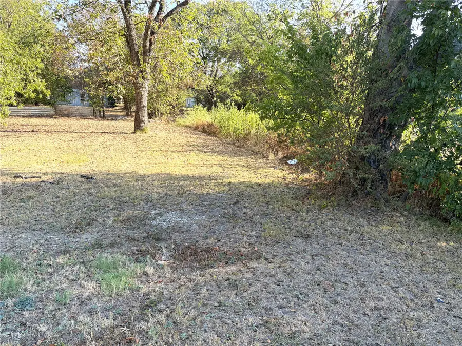 1723 Dixie Street, Commerce, TX 75428 - #3