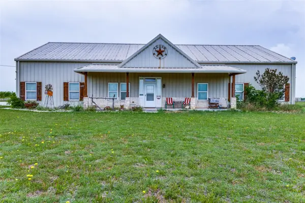 15350 Us Highway 380, Krum, TX 76249