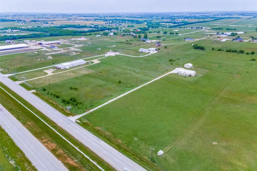 15350 Us Highway 380, Krum, TX 76249 - #3