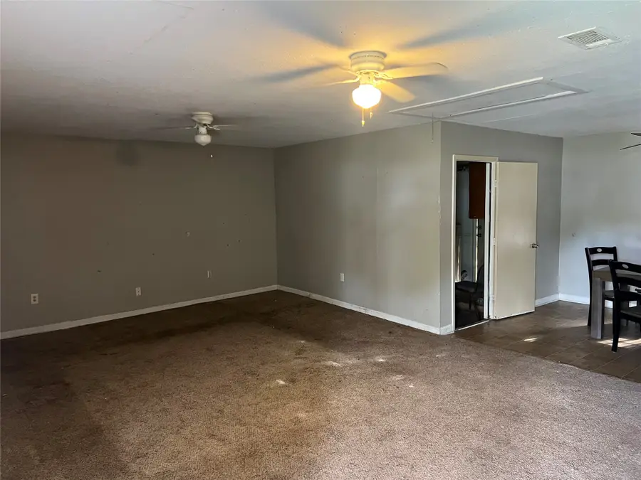 518 Stonewall Drive, Euless, TX 76039 - #3