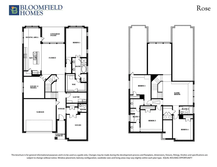 2181 Rio Piedra Drive, Royse City, TX 75189 - #2