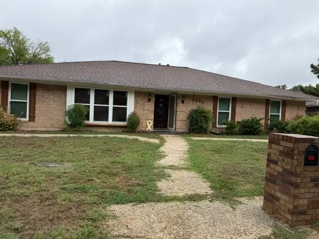 2905 Steeplechase Trail, Arlington, TX 76016 - #1
