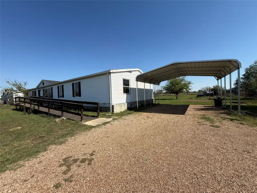 9066 Diamond Avenue, Kaufman, TX 75142 - #2