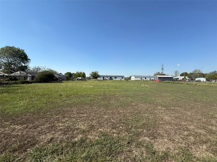 9066 Diamond Avenue, Kaufman, TX 75142 - #3