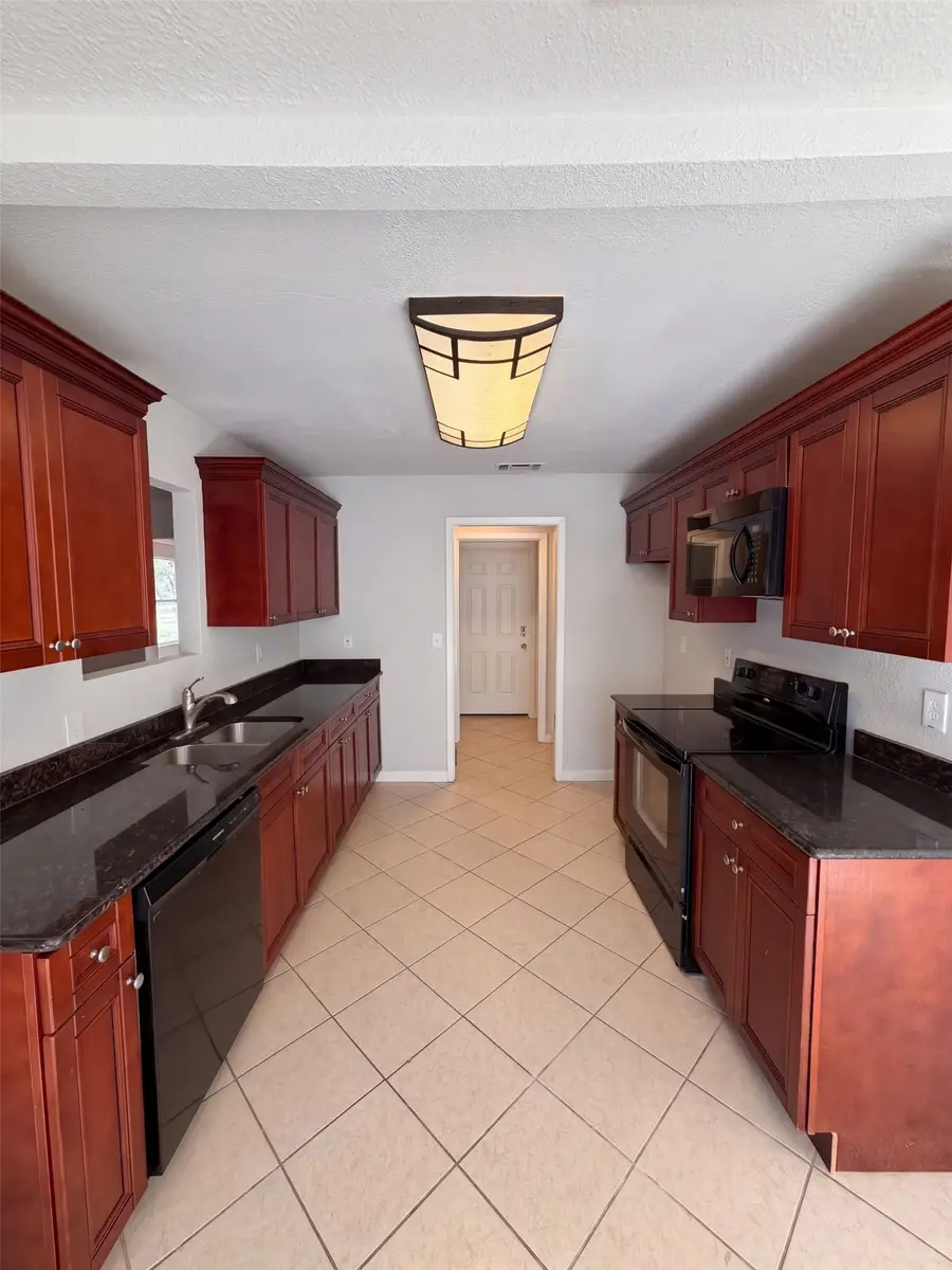 8724 Cameron Road, Frisco, TX 75033 - #2