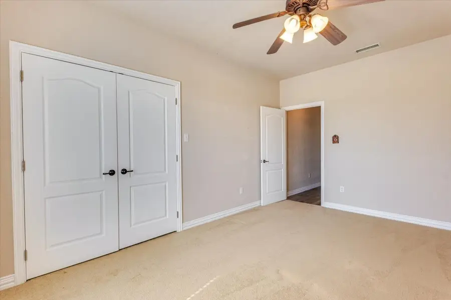 2003 Tolar Cemetery Road, Tolar, TX 76476 - #3