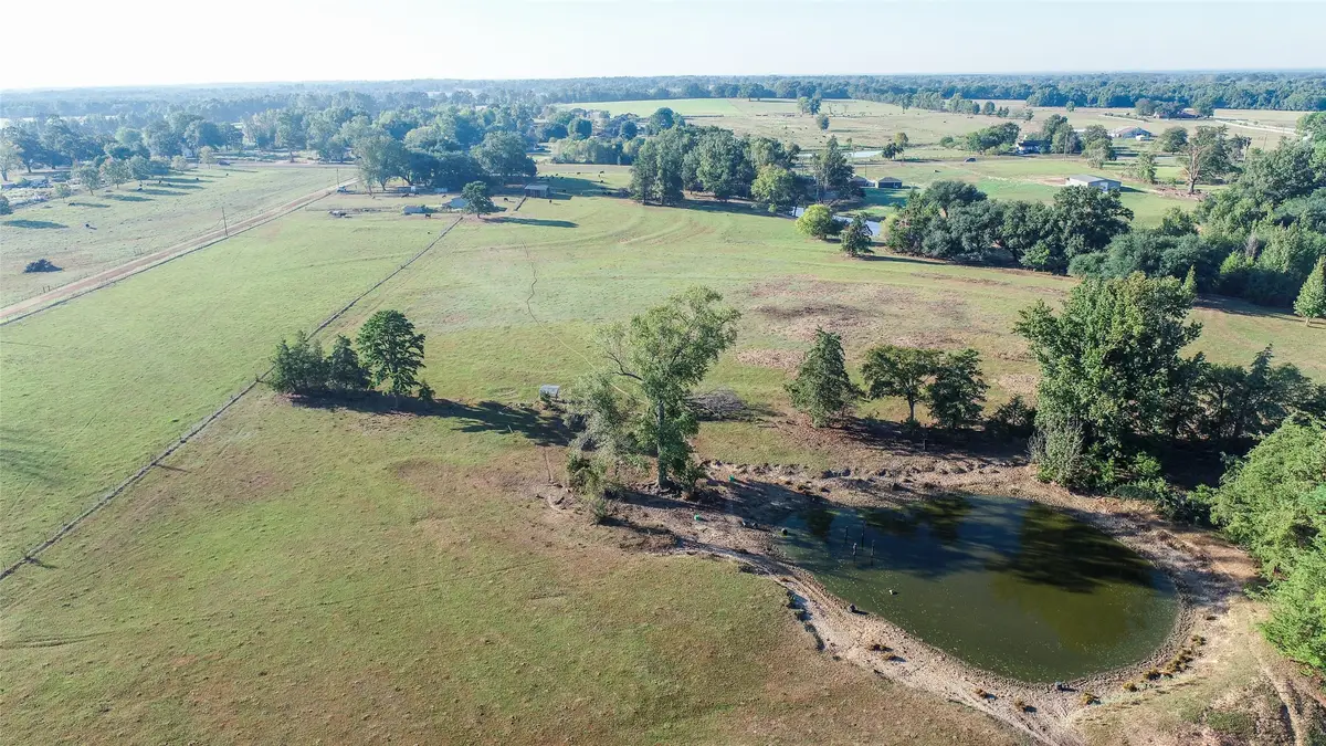 2529 W Highway 11, Pittsburg, TX 75686 - #1