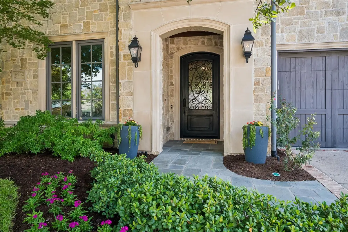 6952 Kenwood Avenue, Dallas, TX 75214 - #1