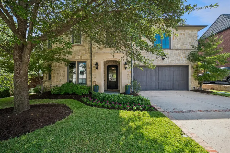 6952 Kenwood Avenue, Dallas, TX 75214 - #2