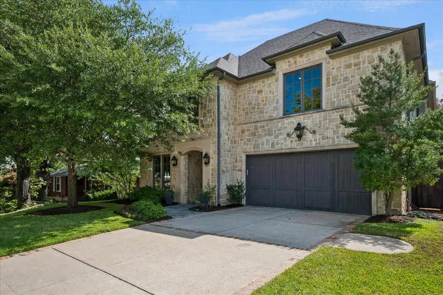 6952 Kenwood Avenue, Dallas, TX 75214 - #3