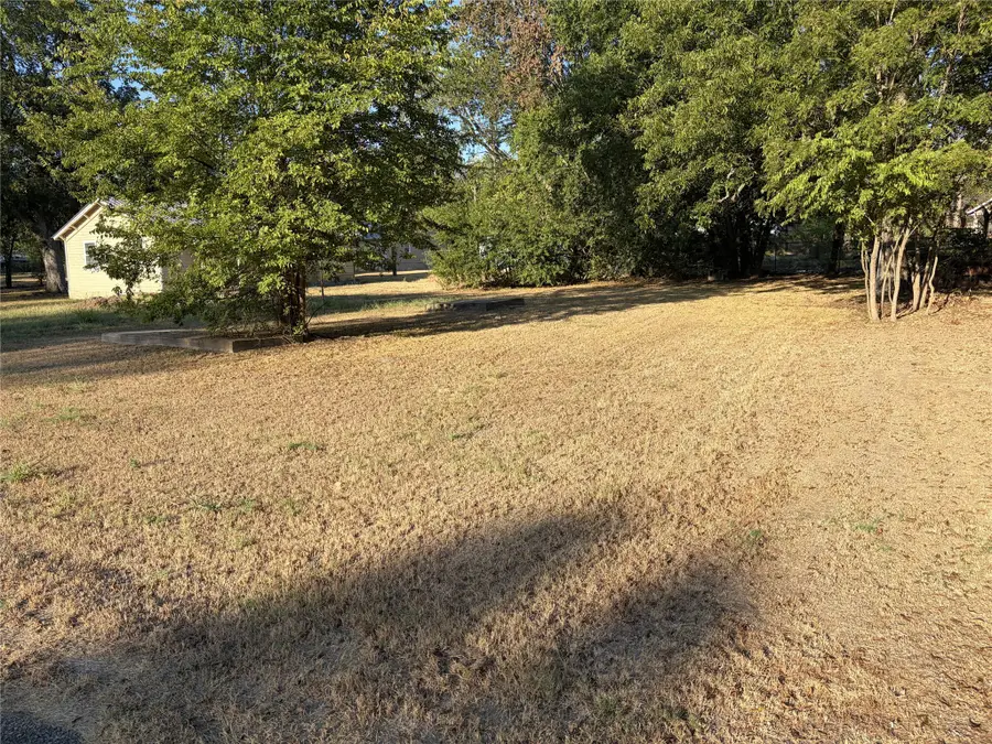 1503 Dixie Street, Commerce, TX 75428 - #2