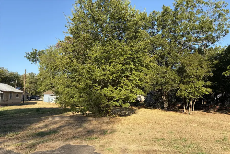 1503 Dixie Street, Commerce, TX 75428 - #3
