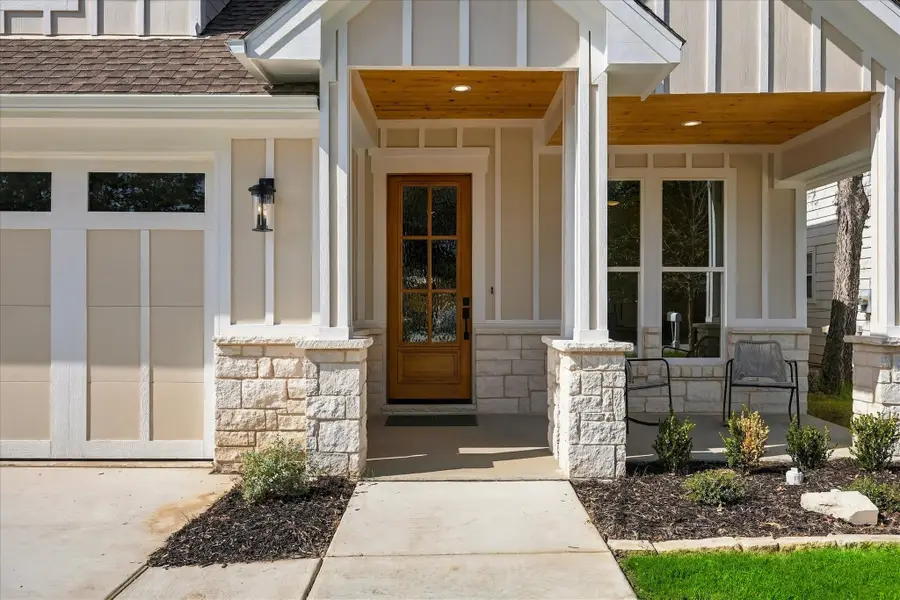 144 College Street S, Keller, TX 76248 - #2