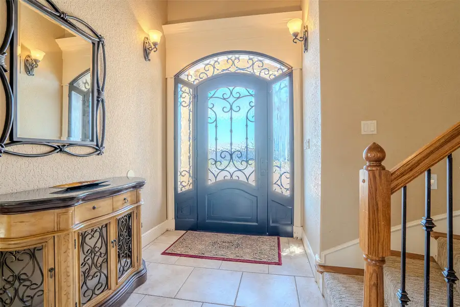 1903 Harbor Lakes Drive, Granbury, TX 76048 - #3