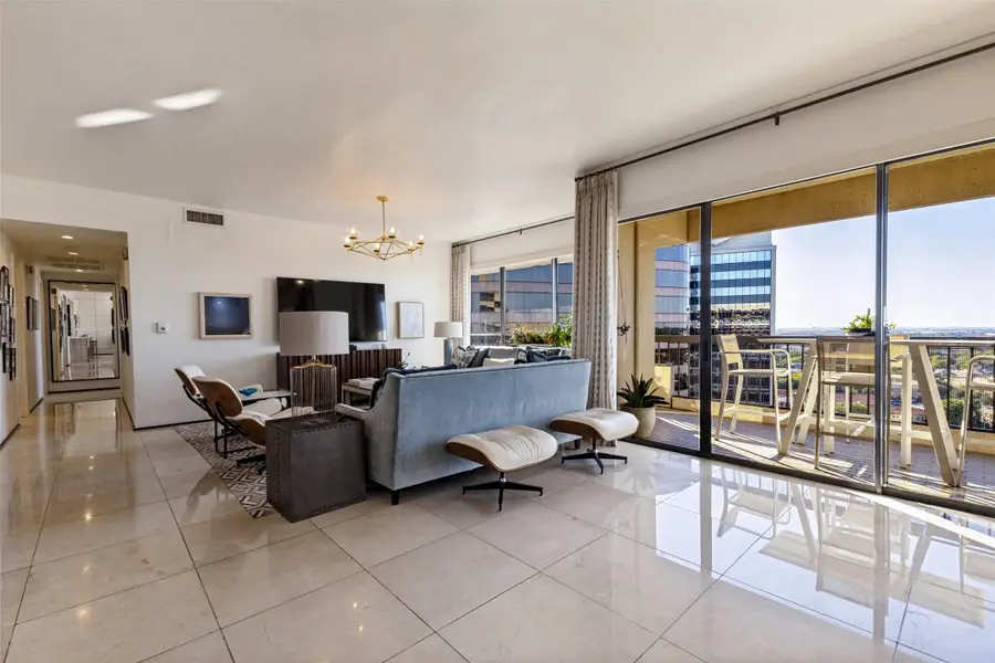 3831 Turtle Creek Boulevard #22C, Dallas, TX 75219 - #3
