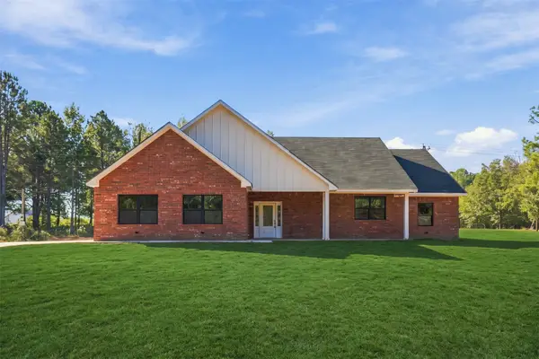 1707 Cr 1670, Mt Pleasant, TX 75455
