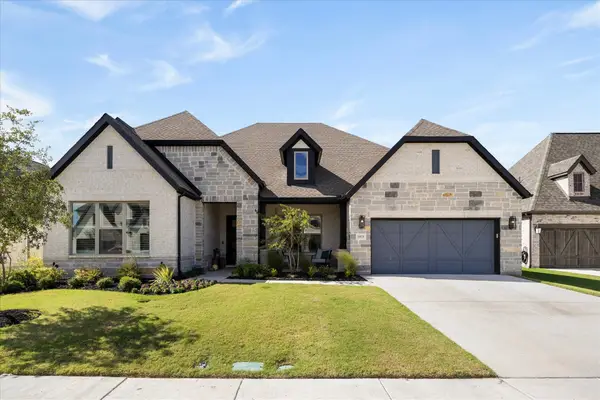 1815 Terraces Boulevard, Rockwall, TX 75087