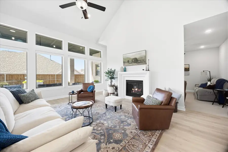 1815 Terraces Boulevard, Rockwall, TX 75087 - #3