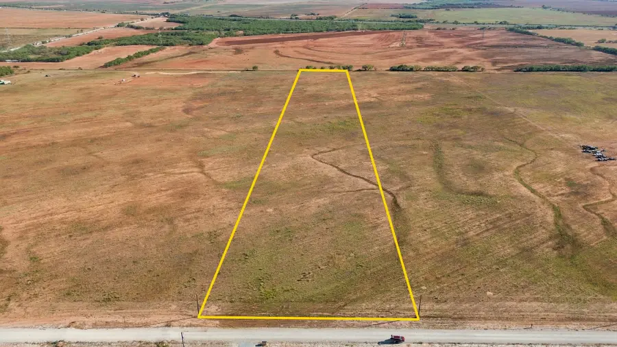 TBD Lot 12 982 Derstine Road, Merkel, TX 79536 - #2