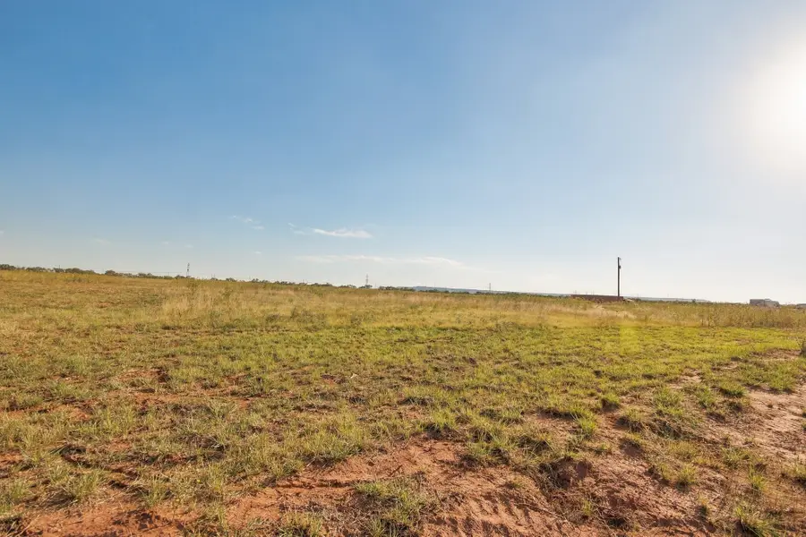 TBD Lot 12 982 Derstine Road, Merkel, TX 79536 - #3