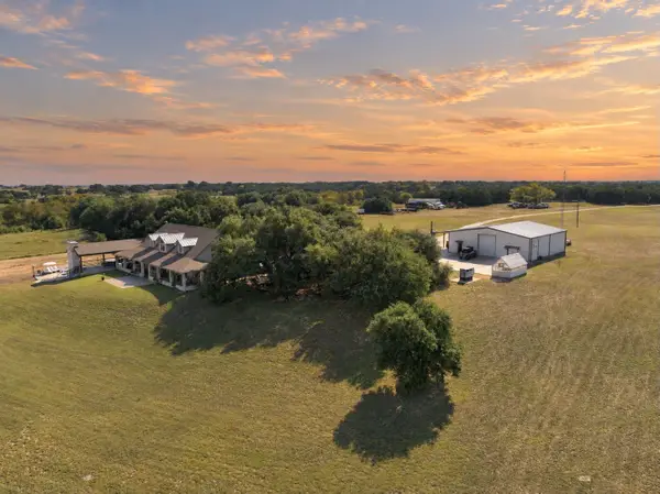 2704 Fm 2490, Clifton, TX 76634