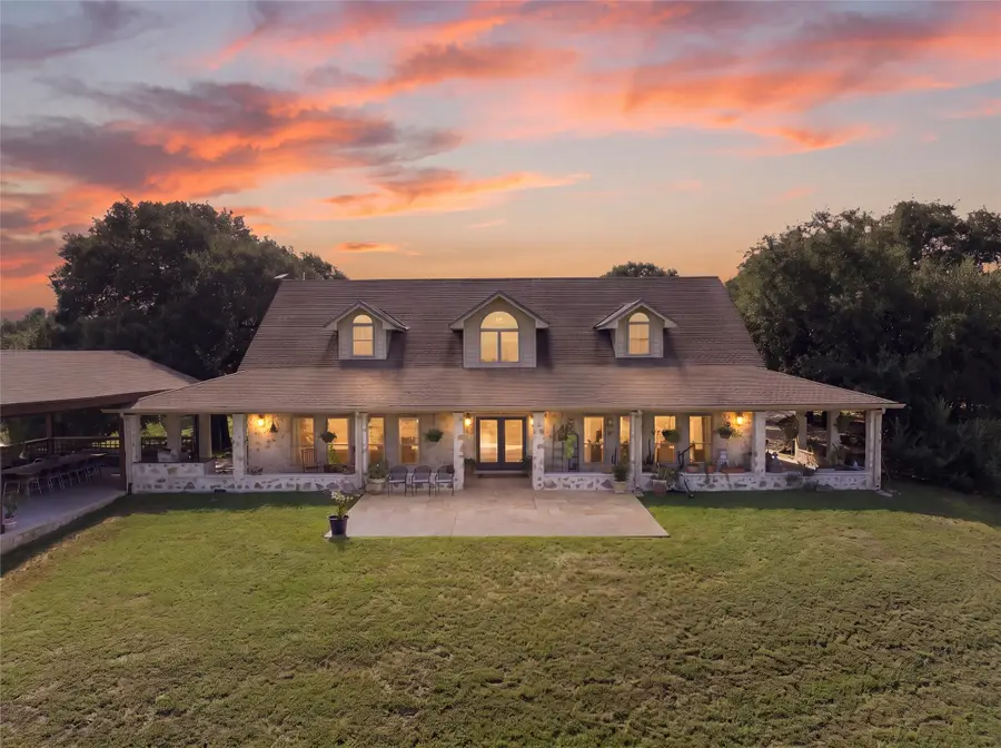 2704 Fm 2490, Clifton, TX 76634 - #3