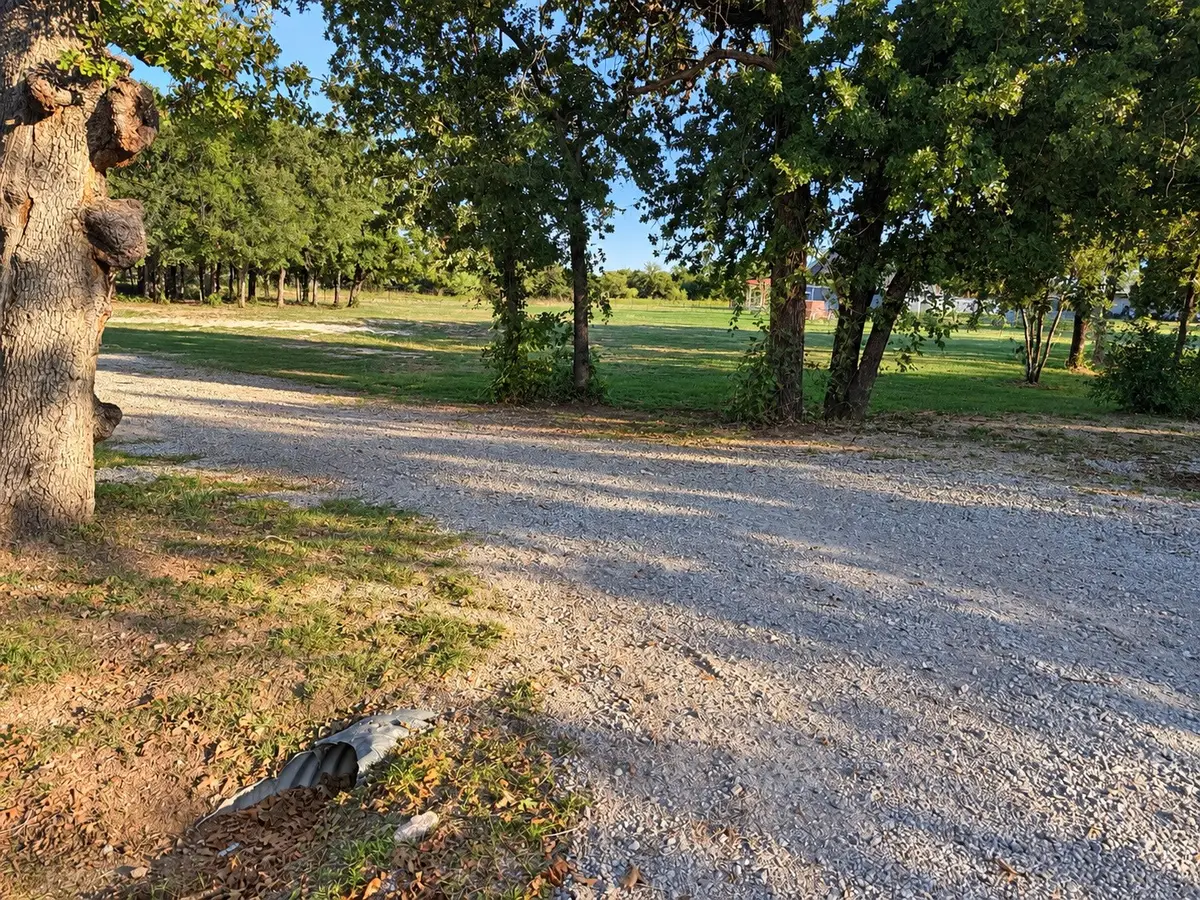 151 Russell Road, Lipan, TX 76462 - #1
