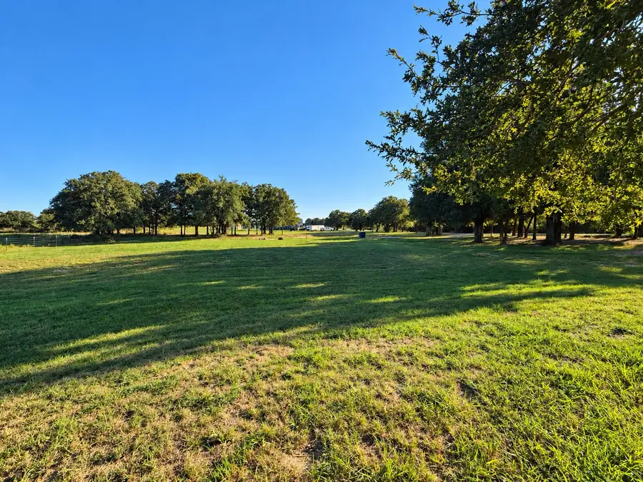 151 Russell Road, Lipan, TX 76462 - #2