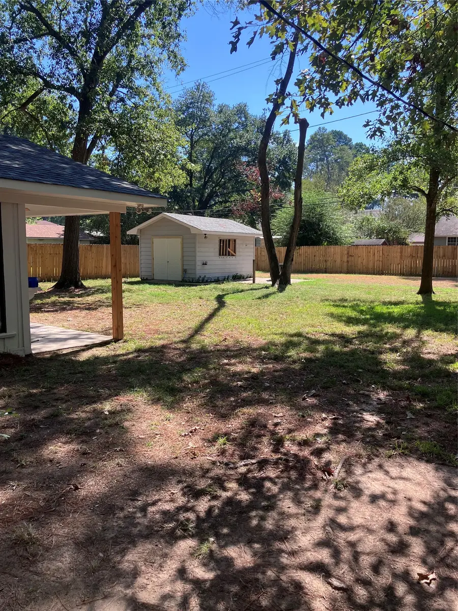 3327 Warwick Drive, Shreveport, LA 71118 - #2
