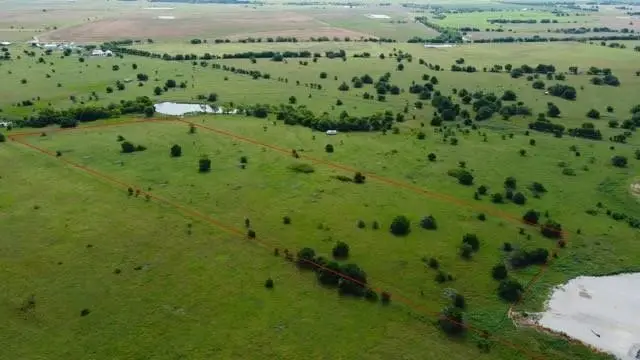 171 Cr-2825, Decatur, TX 76234 - #2