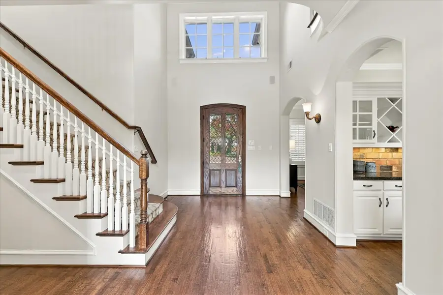 2104 Sutton Place, Plano, TX 75093 - #3