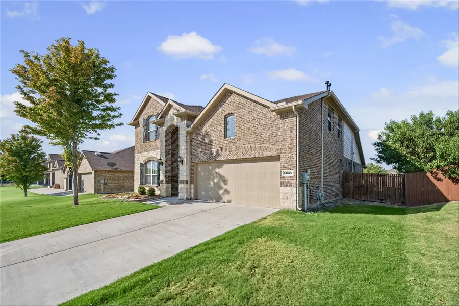 14629 Viking Lane, Fort Worth, TX 76177 - #2