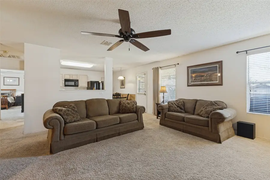 1540 Englewood Drive, Rockwall, TX 75032 - #3